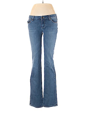 Paige Jeans (view 1)