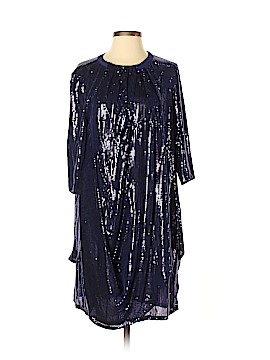 Lafayette 148 New York Size 2