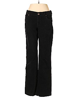 J.Crew Factory Store Size 28 waist