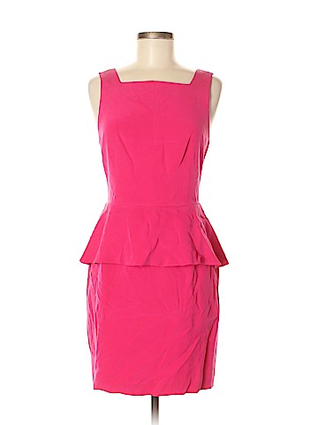 Rebecca Minkoff Casual Dress (view 1)