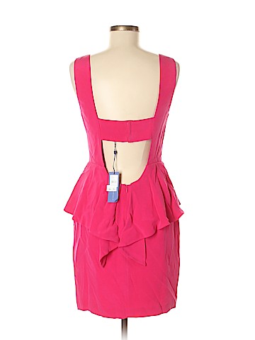 Rebecca Minkoff Casual Dress (view 2)