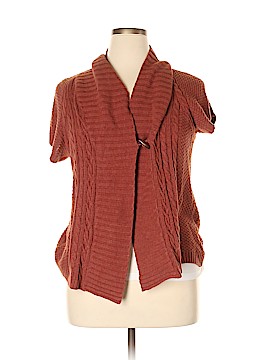 SONOMA life + style Size XL