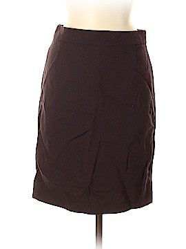 J.Crew Factory Store Size 6