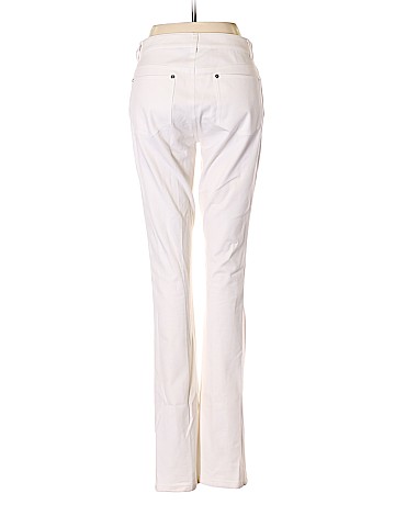 Doncaster Jeans (view 2)