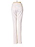 Doncaster White Jeans Size 2 - photo 2