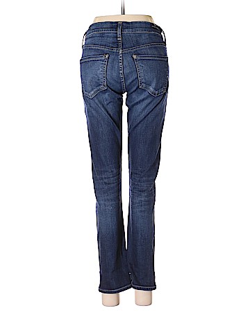 Citizens of Humanity Jeans (view 2)