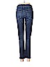 Citizens of Humanity Blue Jeans Size 24 waist - photo 2