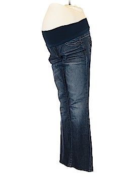 Buffalo by David Bitton Size 31 waist