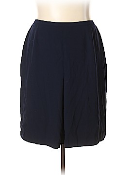 Maggie McNaughton Size 20 Plus