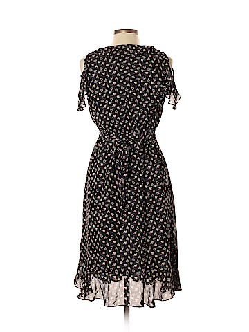 Ann Taylor LOFT Casual Dress (view 2)