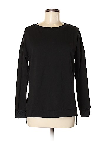 Koral Pullover Sweater (view 1)