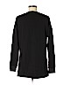 Koral 100% Cotton Black Pullover Sweater Size XS - photo 2