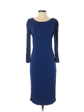 Carmen Carmen Marc Valvo Size Sm