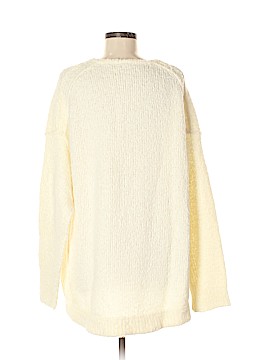 Free People Pullover Sweater (view 2)