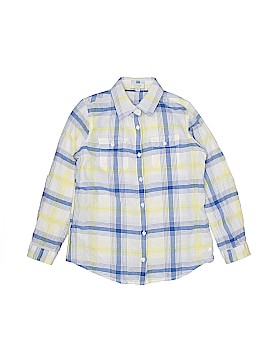 77Kids by American Eagle Size Small youth