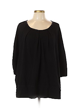 Melissa McCarthy Seven7 Size XL