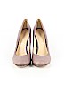 Rockport Purple Heels Size 7 - photo 2