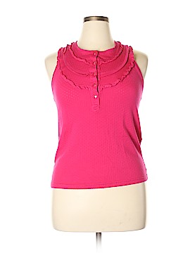 Marc by Marc Jacobs Size Lg
