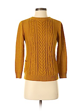 CÖ for Urban Outfitters Size Sm