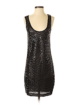 Charlotte Tarantola Cocktail Dress