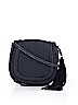 BCBGeneration Black Crossbody Bag One size - photo 1