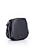 BCBGeneration Black Crossbody Bag One size - photo 3