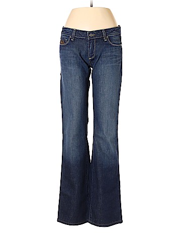 Paige Jeans (view 1)