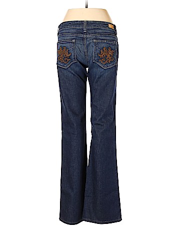 Paige Jeans (view 2)