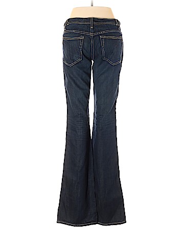 Duarte Jeans Jeans (view 2)