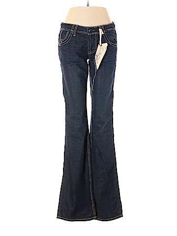 Duarte Jeans Jeans (view 1)