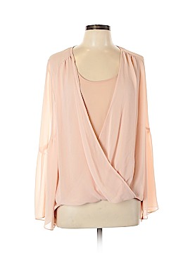 Laundry by Shelli Segal Size 10