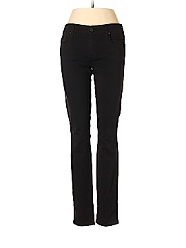Genetic Denim Size 27 waist