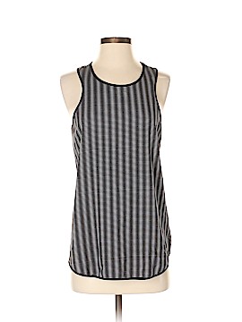 Peter Pilotto for Target Size XS
