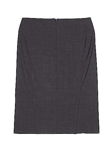 Theory Casual Skirt (view 2)