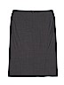 Theory Black Casual Skirt Size 00 - photo 2