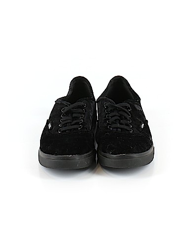 Vans Sneakers (view 2)
