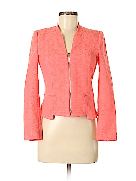 Trafaluc by Zara Size Med