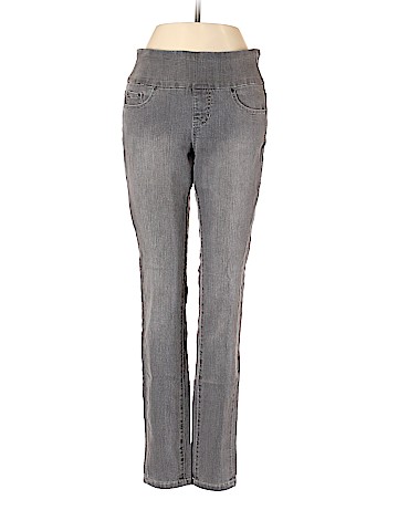 Jag Jeans (view 1)