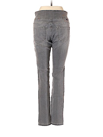 Jag Jeans (view 2)