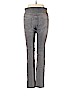 Jag Gray Jeans Size 2 (petite) - photo 2