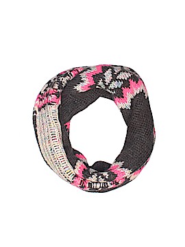 American Eagle Outfitters Scarf