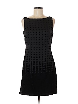 Donna Morgan Size 8 Petite