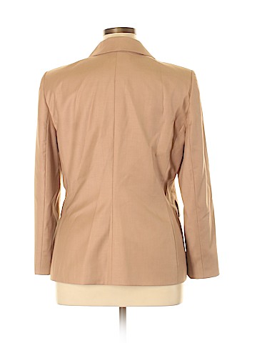 Kasper Blazer (view 2)