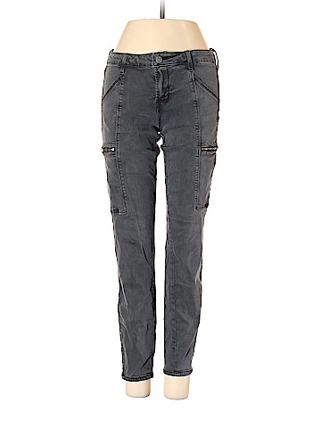 Pistola Jeans (view 1)