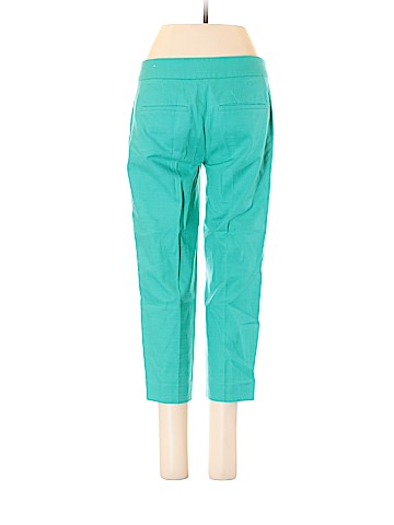 Ann Taylor LOFT Khakis (view 2)
