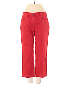 Jones New York Sport Size 4