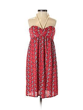 Betsey Johnson Casual Dress (view 1)