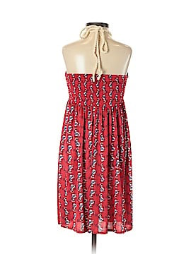 Betsey Johnson Casual Dress (view 2)