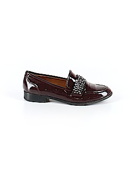 Sarto by Franco Sarto Size 6 1/2