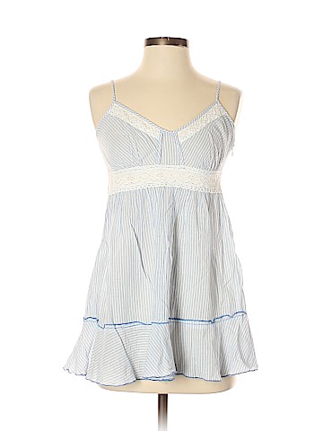 Free People Sleeveless Top (view 1)